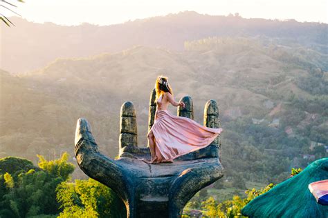 cebu trip tours|things to do in cebu.